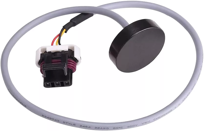 48V Golf Cart Speed Sensor Harness Fits EZGO TXT - 10L0L