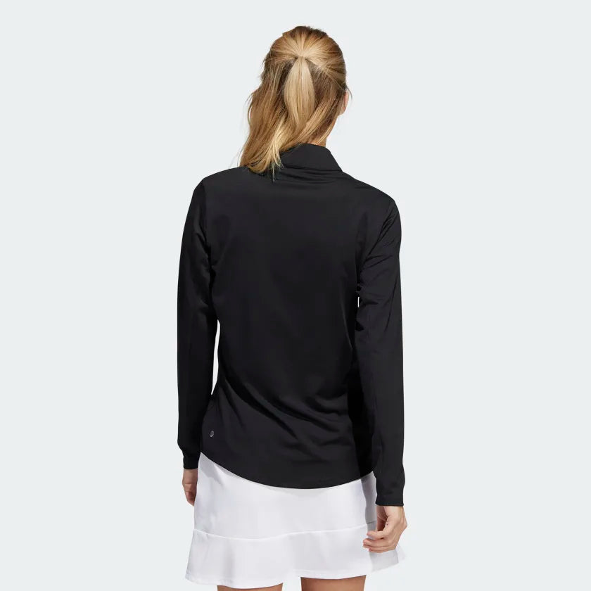 Adidas Ultimate365 Golf Shirt