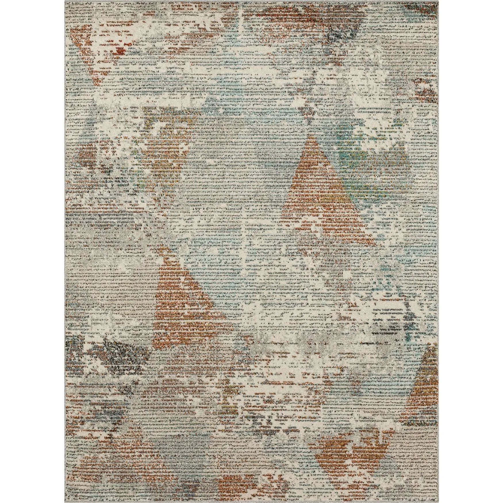 Anderson Area Rug