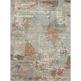 Anderson Area Rug