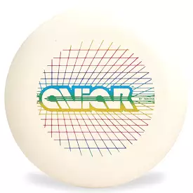 Aviar | XL Stamp