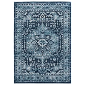 Bali Caymen Area Rug