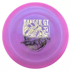 Banger GT (Ledgestone SE)