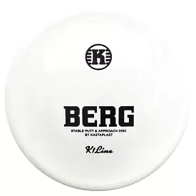 Berg