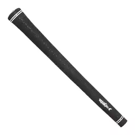 Burke Shark Gill Standard Golf Grip