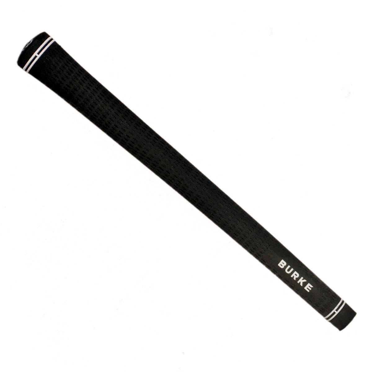 Burke Standard Golf Grip