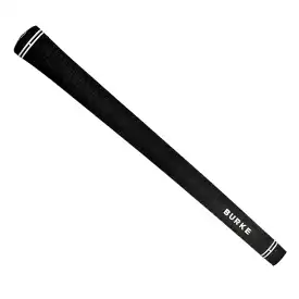 Burke Standard Golf Grip