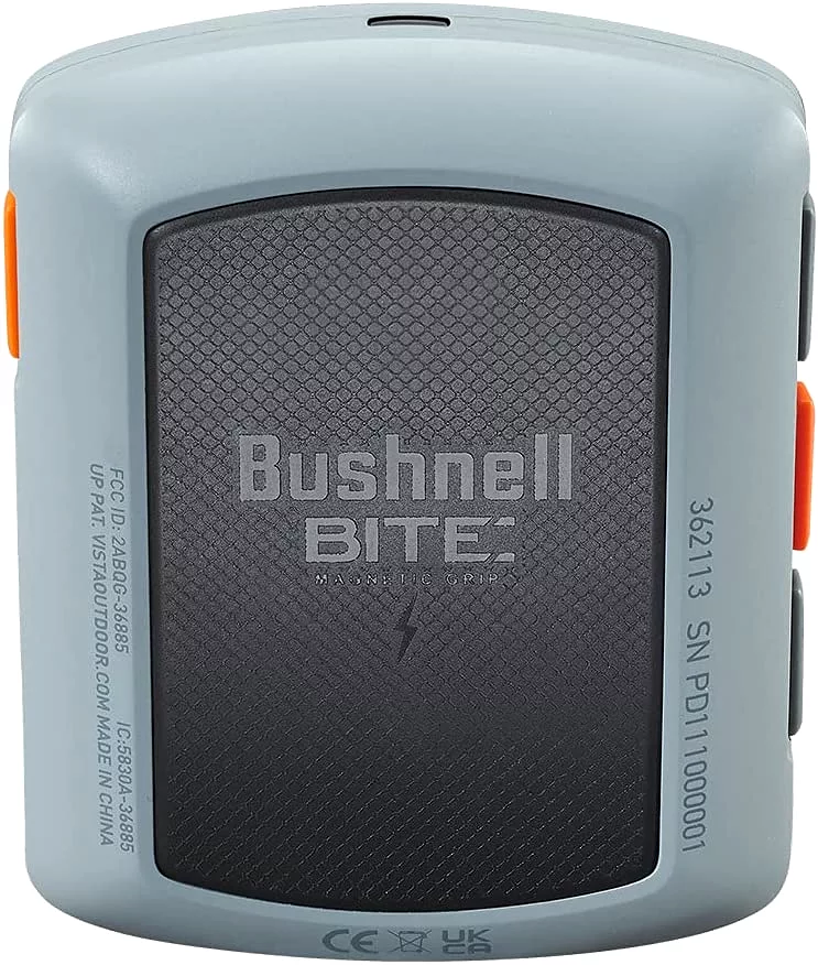 Bushnell Golf Phantom 2 GPS Rangefinder