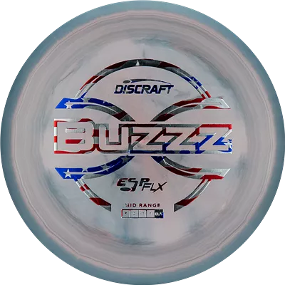 Buzzz (ESP FLX)