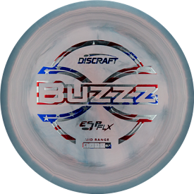 Buzzz (ESP FLX)