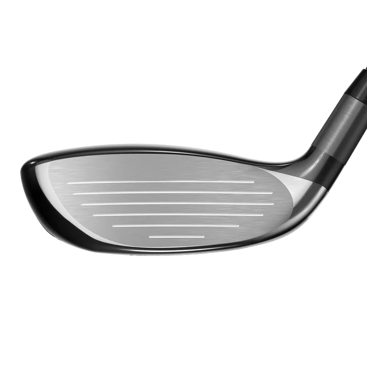 Callaway Apex Utility Wood RH (2024) (Custom)