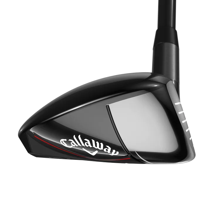 Callaway Apex Utility Wood RH (2024)