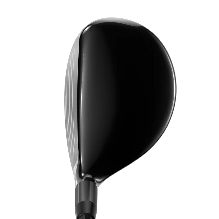 Callaway Apex Utility Wood RH (2024)