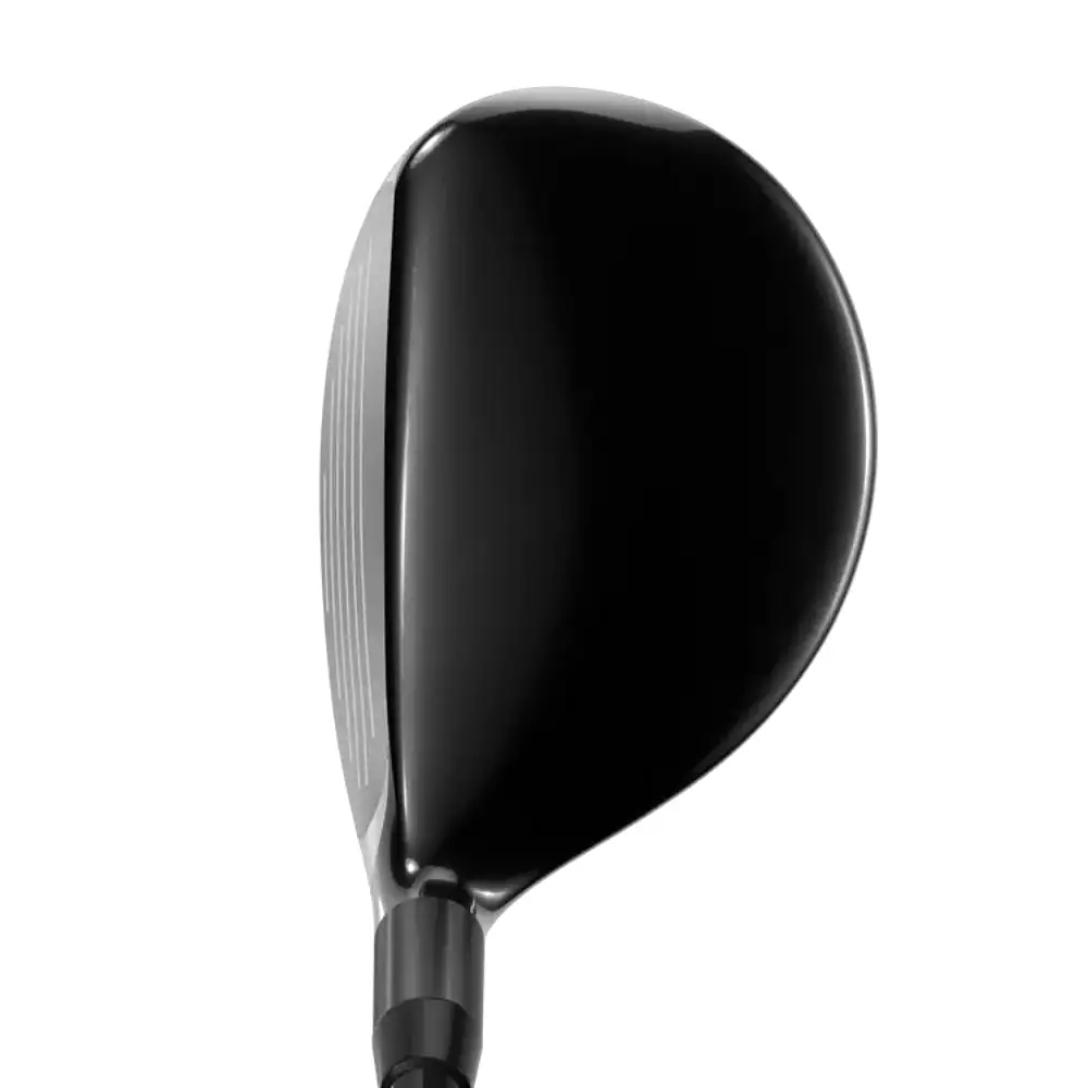 Callaway Apex UW 24 Utility Wood