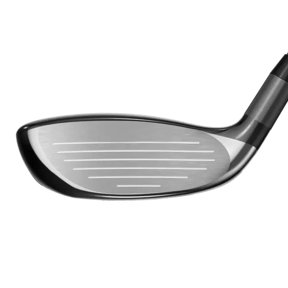 Callaway Apex UW 24 Utility Wood