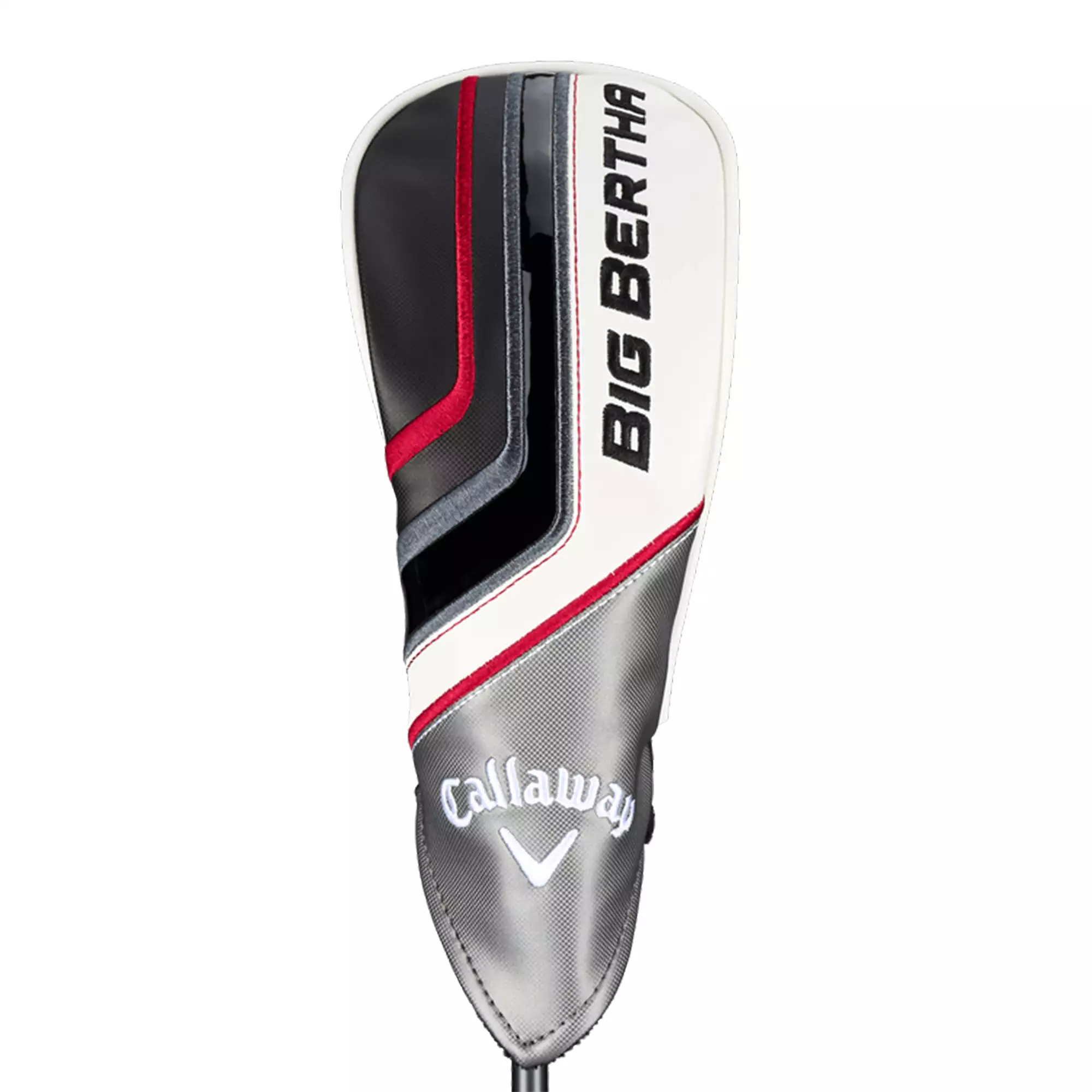 Callaway Big Bertha Fairway Woods