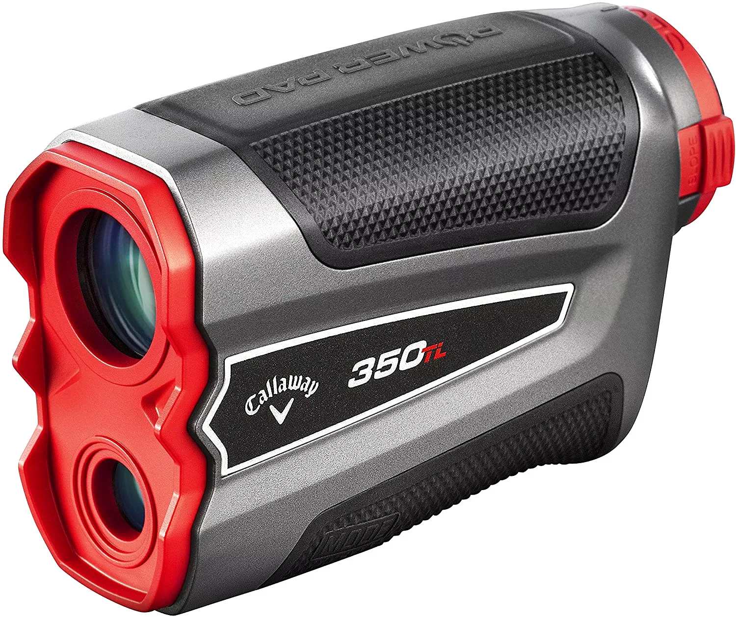 Callaway Golf 350 TL Laser Rangefinder