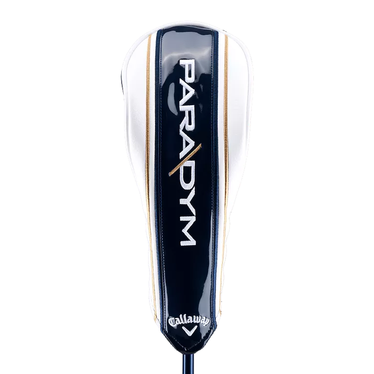 Callaway Paradym Fairway Wood mens RH