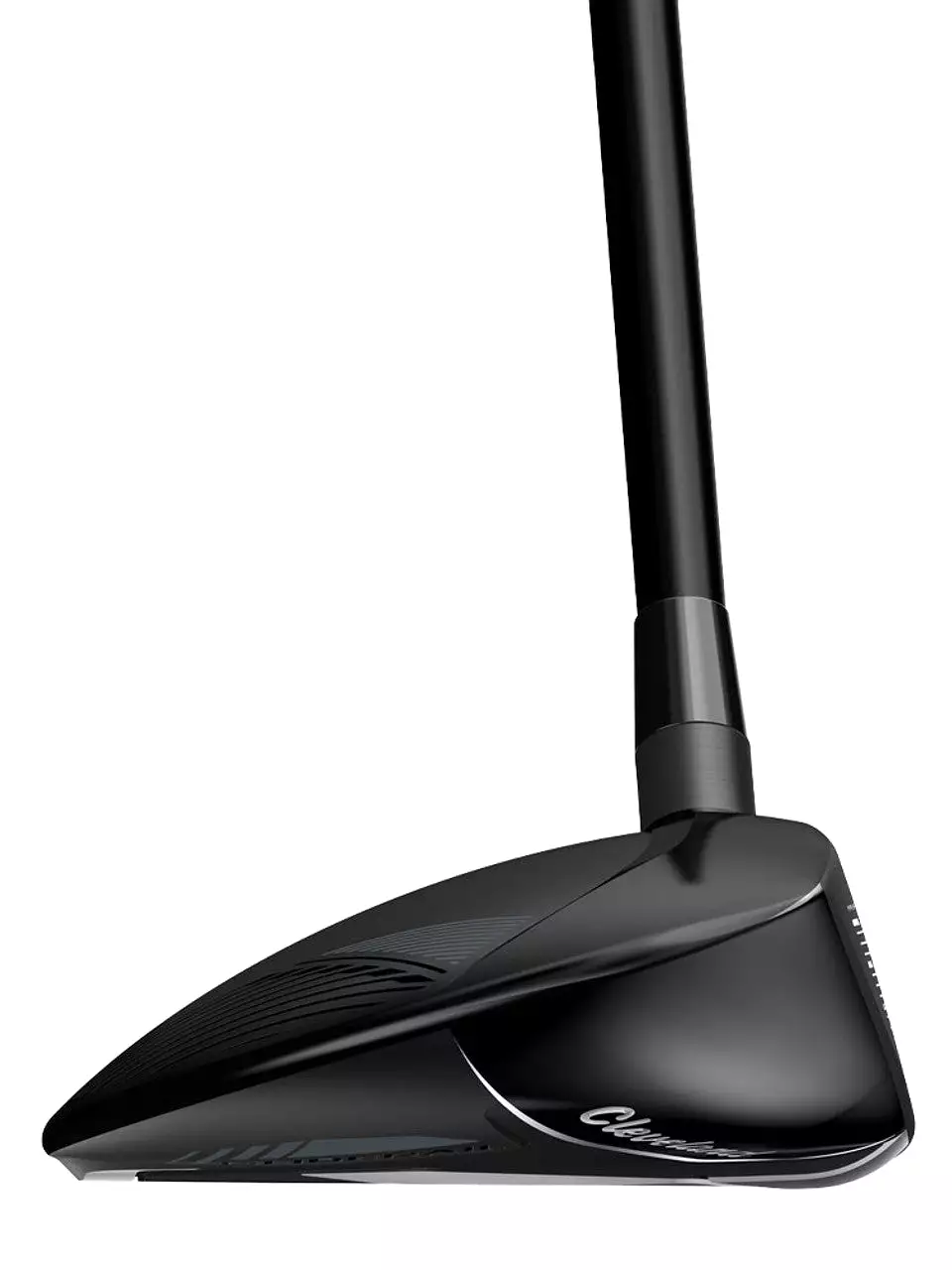 Cleveland Halo XL Fairway Wood RH Mens