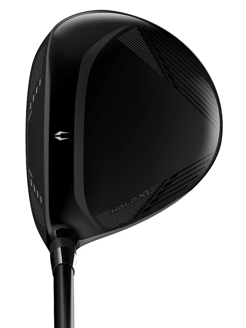 Cleveland Halo XL Fairway Wood RH Mens