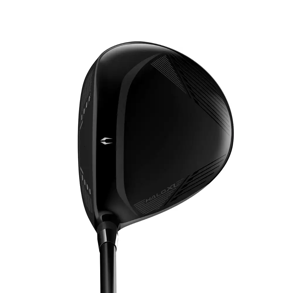 Cleveland Launcher HALO XL Women's Fairway Wood