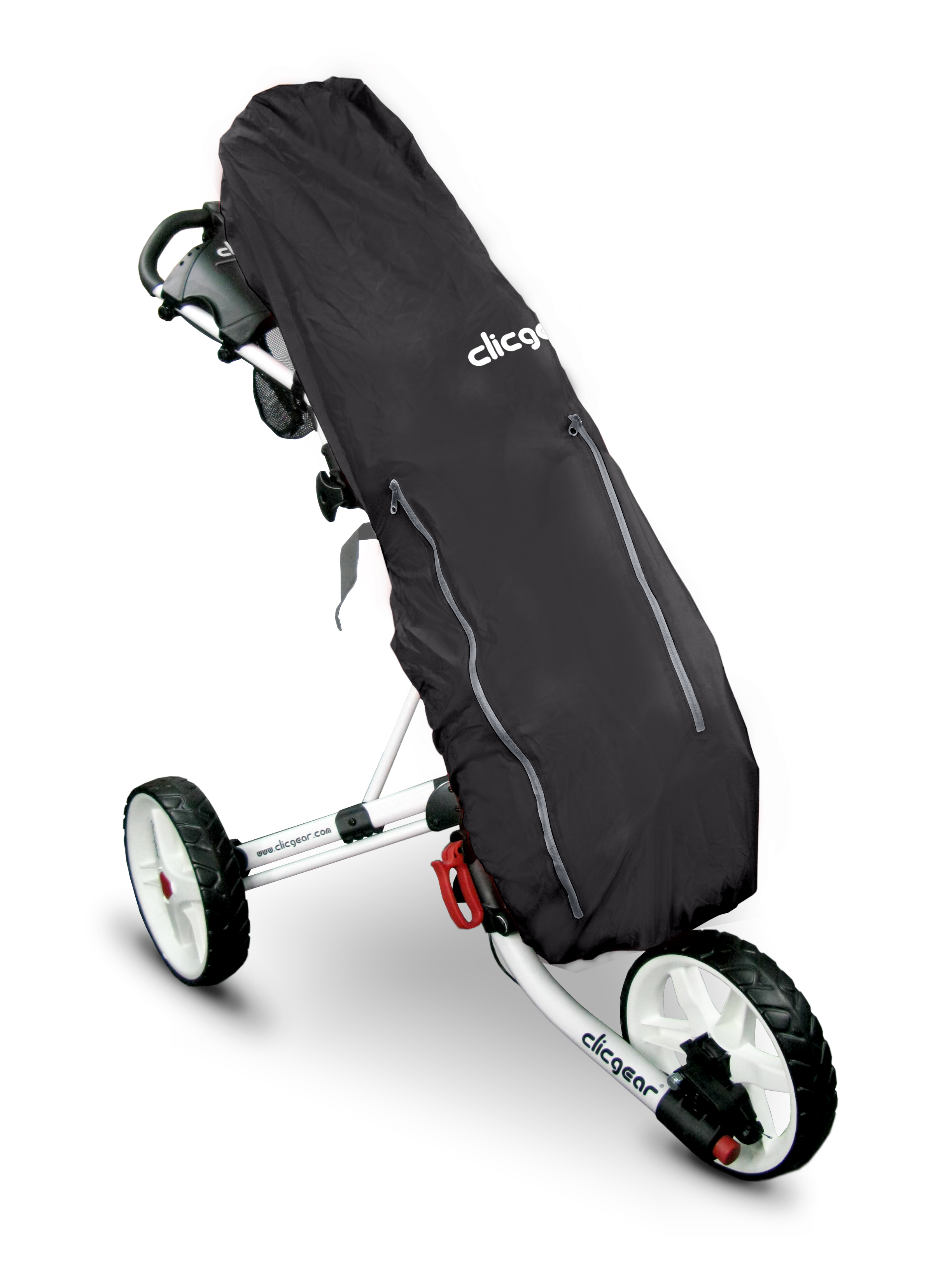 ClicGear Golf Bag Rain Cover