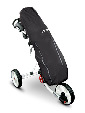 ClicGear Golf Bag Rain Cover