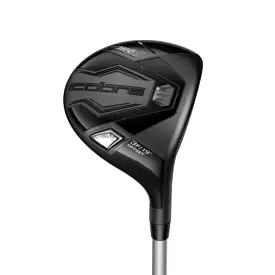 Cobra 2024 Women's Air X Offset Fairway Wood