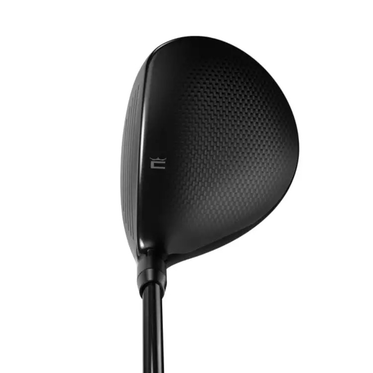 Cobra Aerojet LS Fairway Wood (On-Sale)