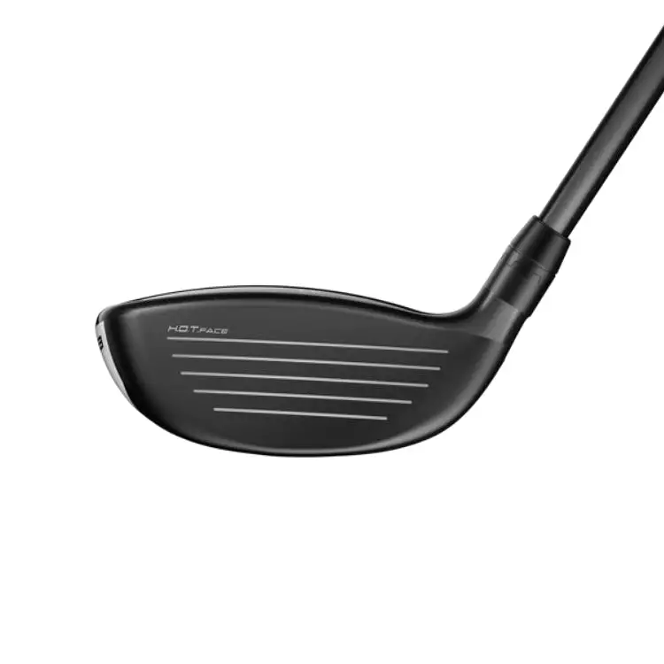 Cobra Aerojet LS Fairway Wood (On-Sale)