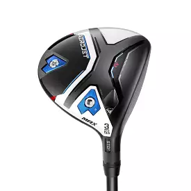 Cobra Aerojet MAX Fairway Woods - EX DEMO