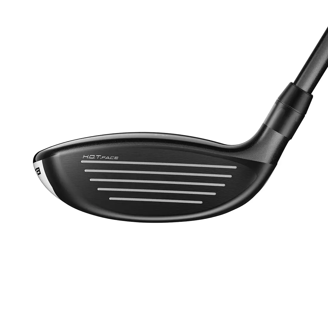 Cobra Aerojet MAX Fairway Woods - EX DEMO