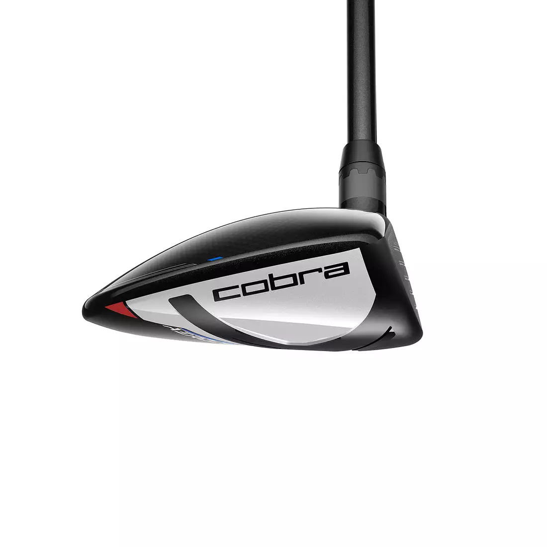 Cobra Aerojet MAX Fairway Woods - EX DEMO