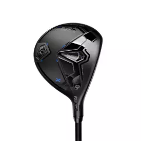 Cobra DarkSpeed X Fairway Wood