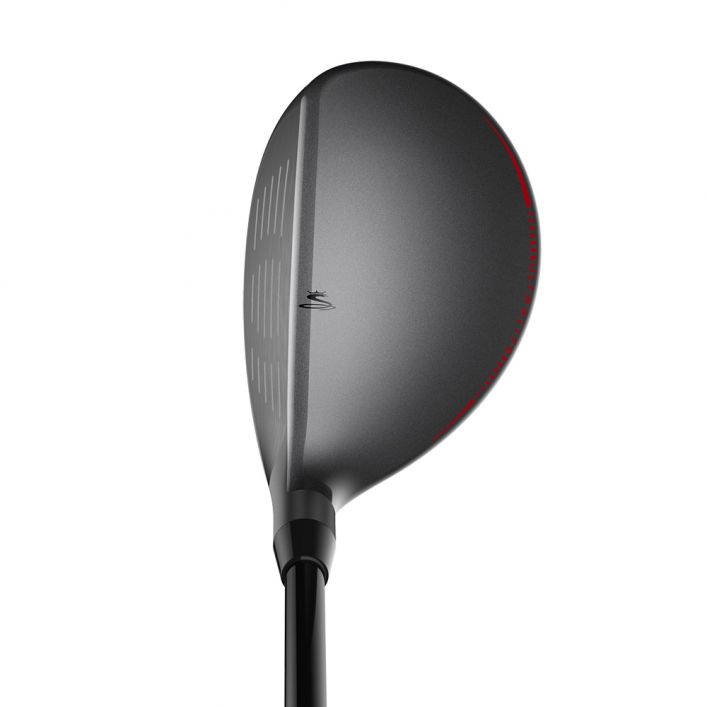 Cobra Golf AIR-X Hybrids