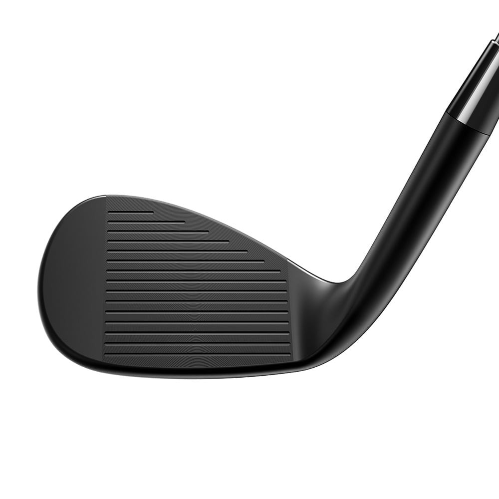 Cobra Golf King MIM Black Wedge