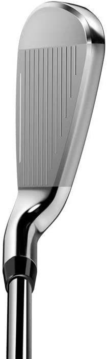 Cobra Golf Ladies F-MAX Airspeed Combo Iron Set