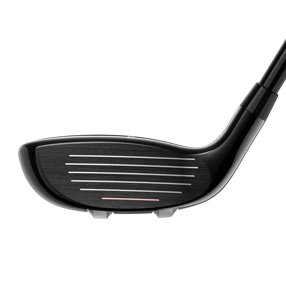 Cobra Golf Ladies T-Rail Iron Hybrid Set