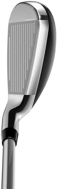 Cobra Golf Ladies T-Rail Iron Hybrid Set