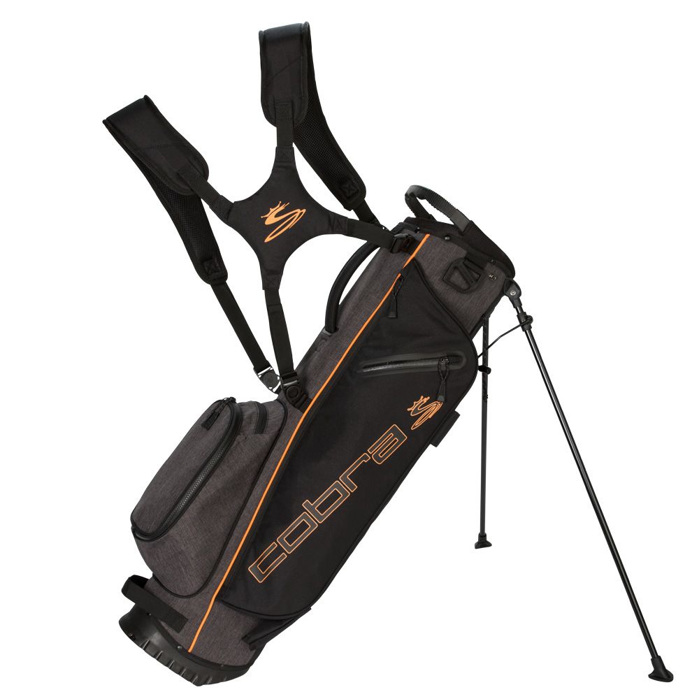 Cobra Golf Ultralight Sunday Bag