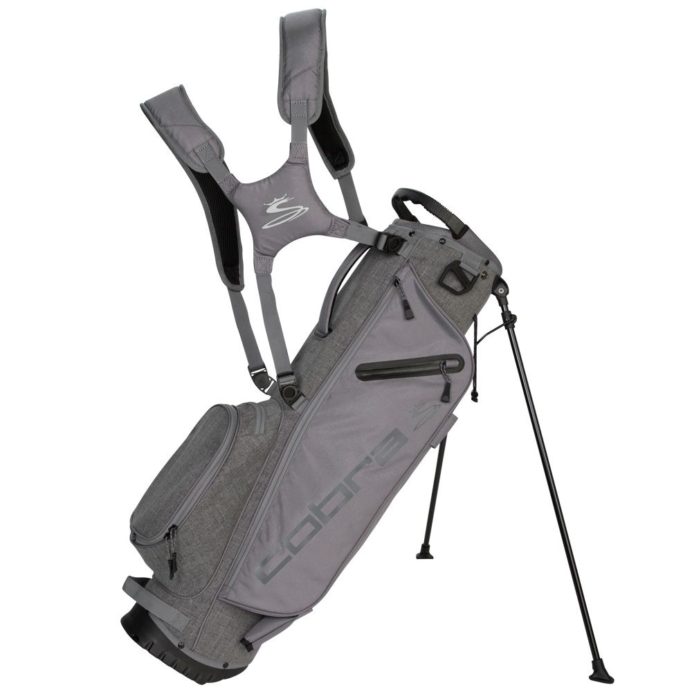 Cobra Golf Ultralight Sunday Bag