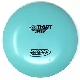 Dart