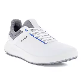 ECCO Golf Core Men`s Shoe