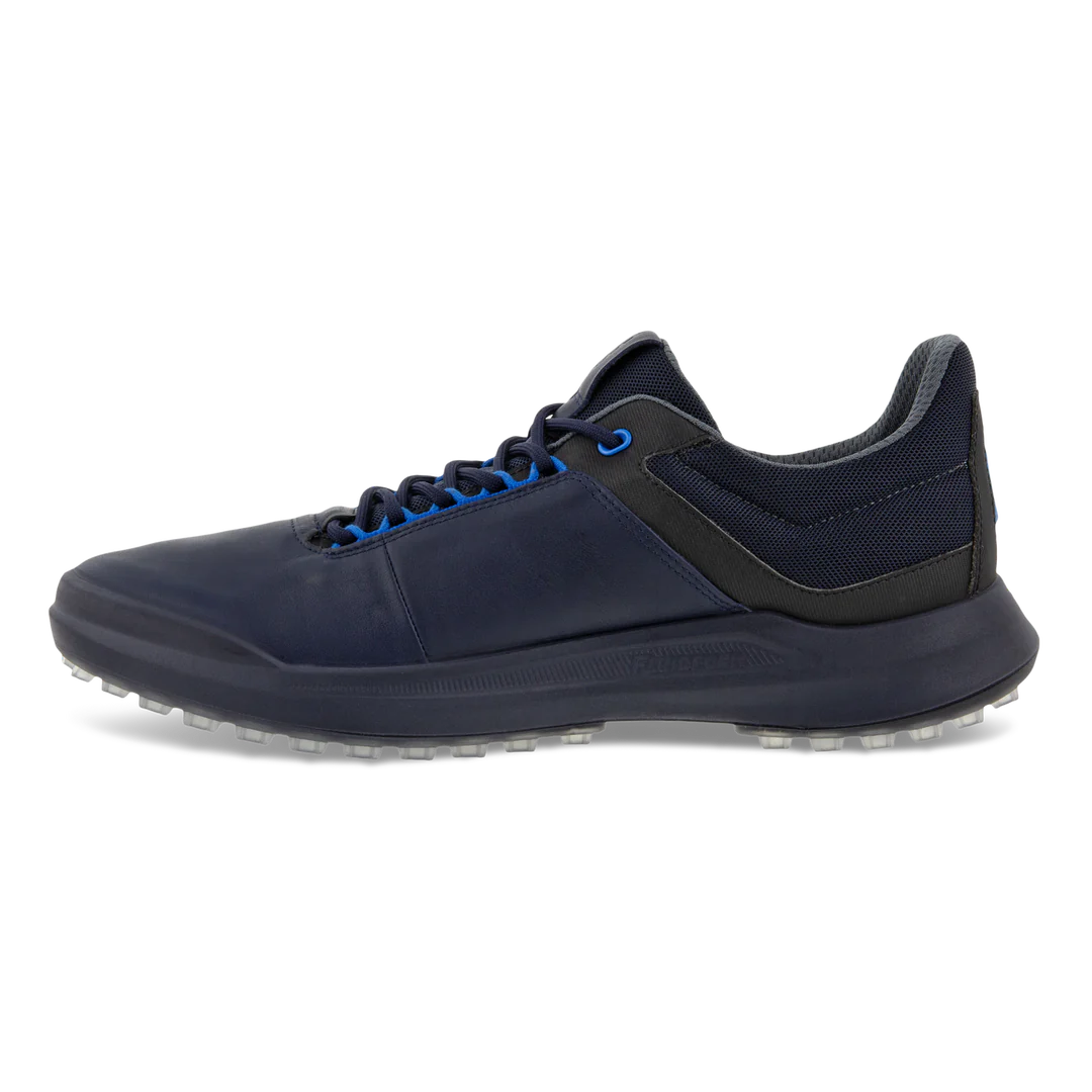 ECCO Golf Core Men`s Shoe