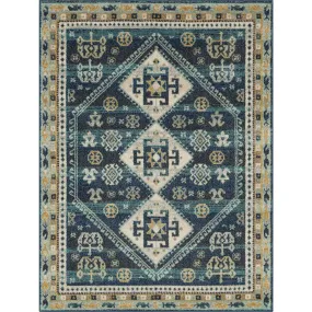 Endfield Area Rug