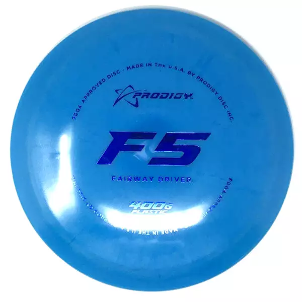 F5