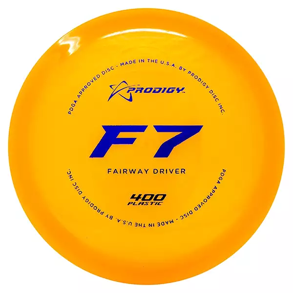 F7