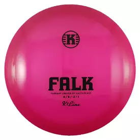 Falk