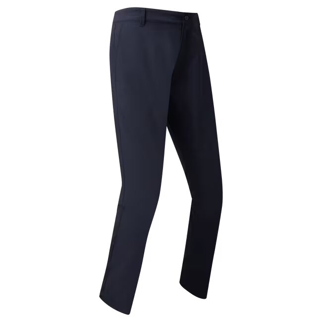 FootJoy Par Golf Trousers