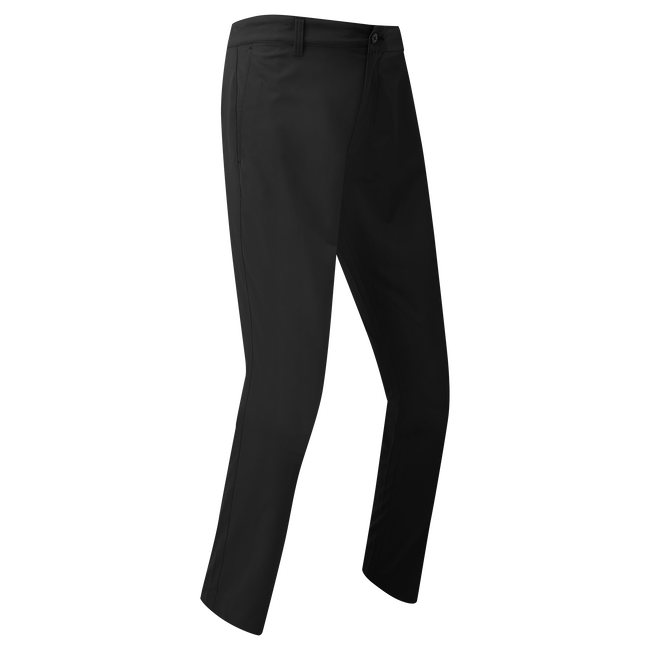 FootJoy Par Golf Trousers